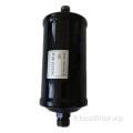 Utiliser pour le séparateur d&#39;élément de filtre à carburant Thermo King 66-4900